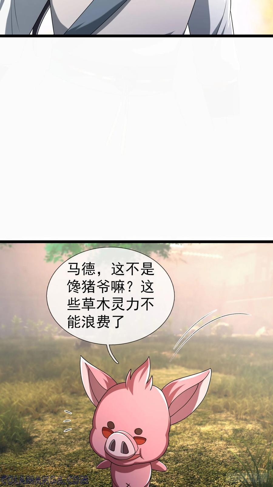 035 可能长得帅？？？ 第13页