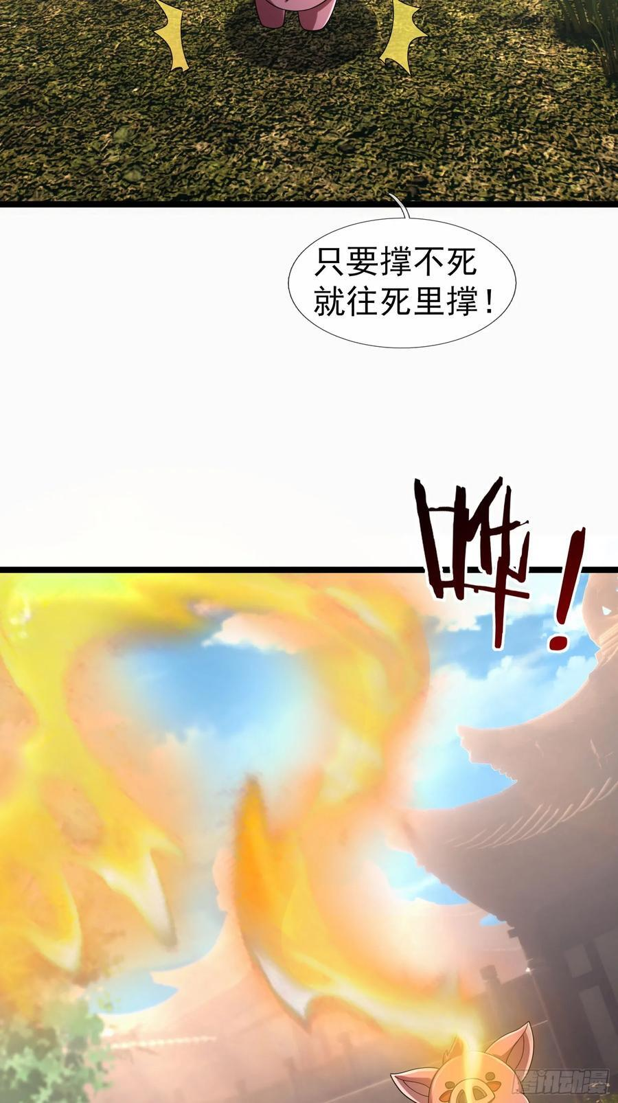035 可能长得帅？？？ 第14页