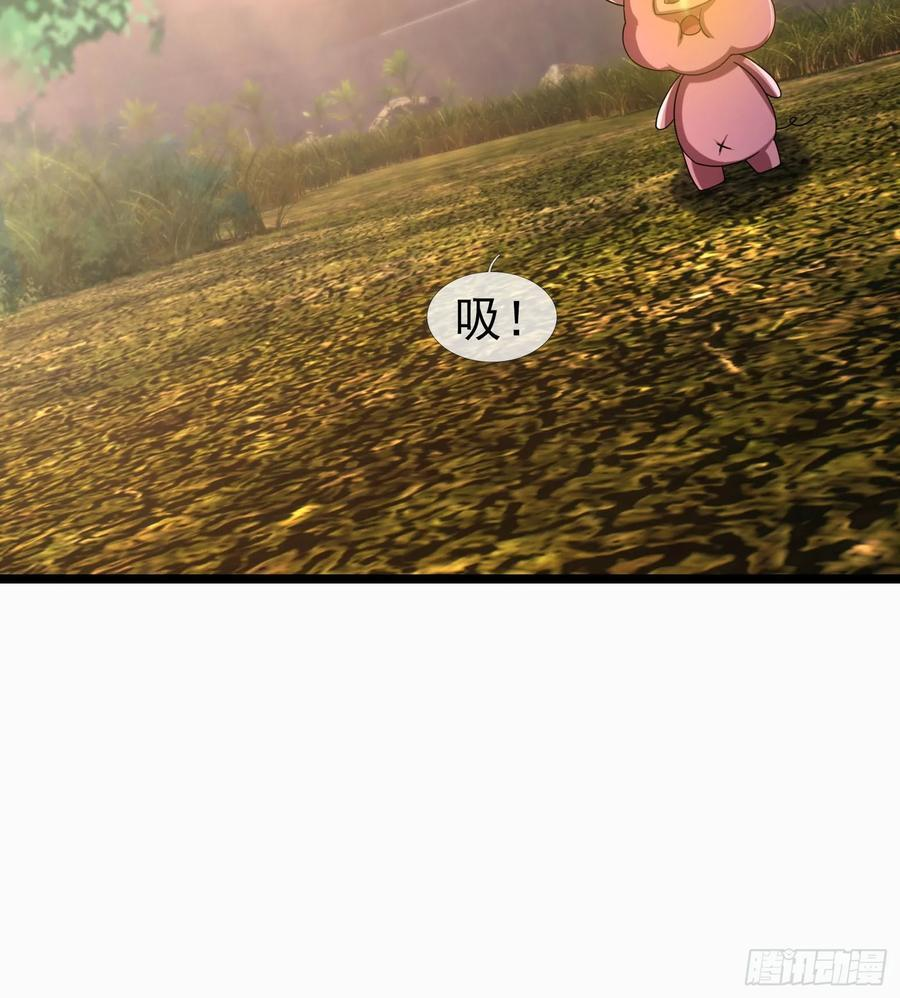 035 可能长得帅？？？ 第15页