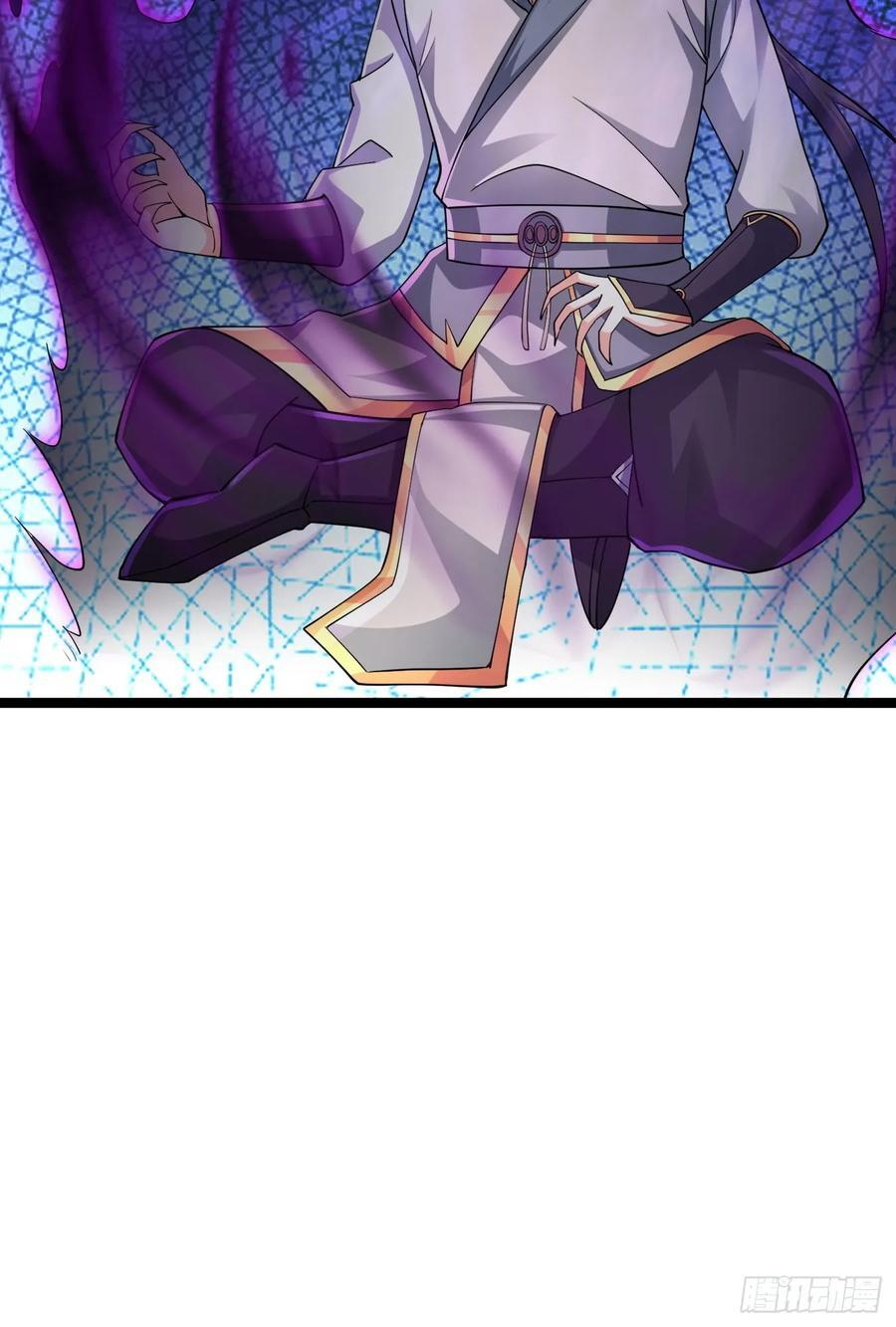 035 可能长得帅？？？ 第34页