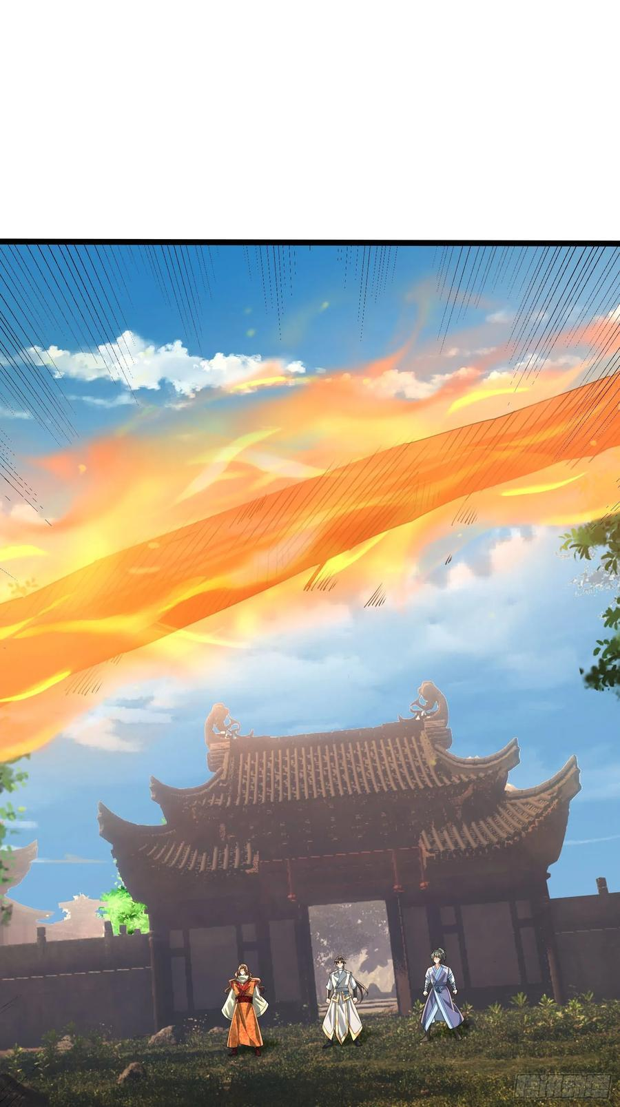 035 可能长得帅？？？ 第82页
