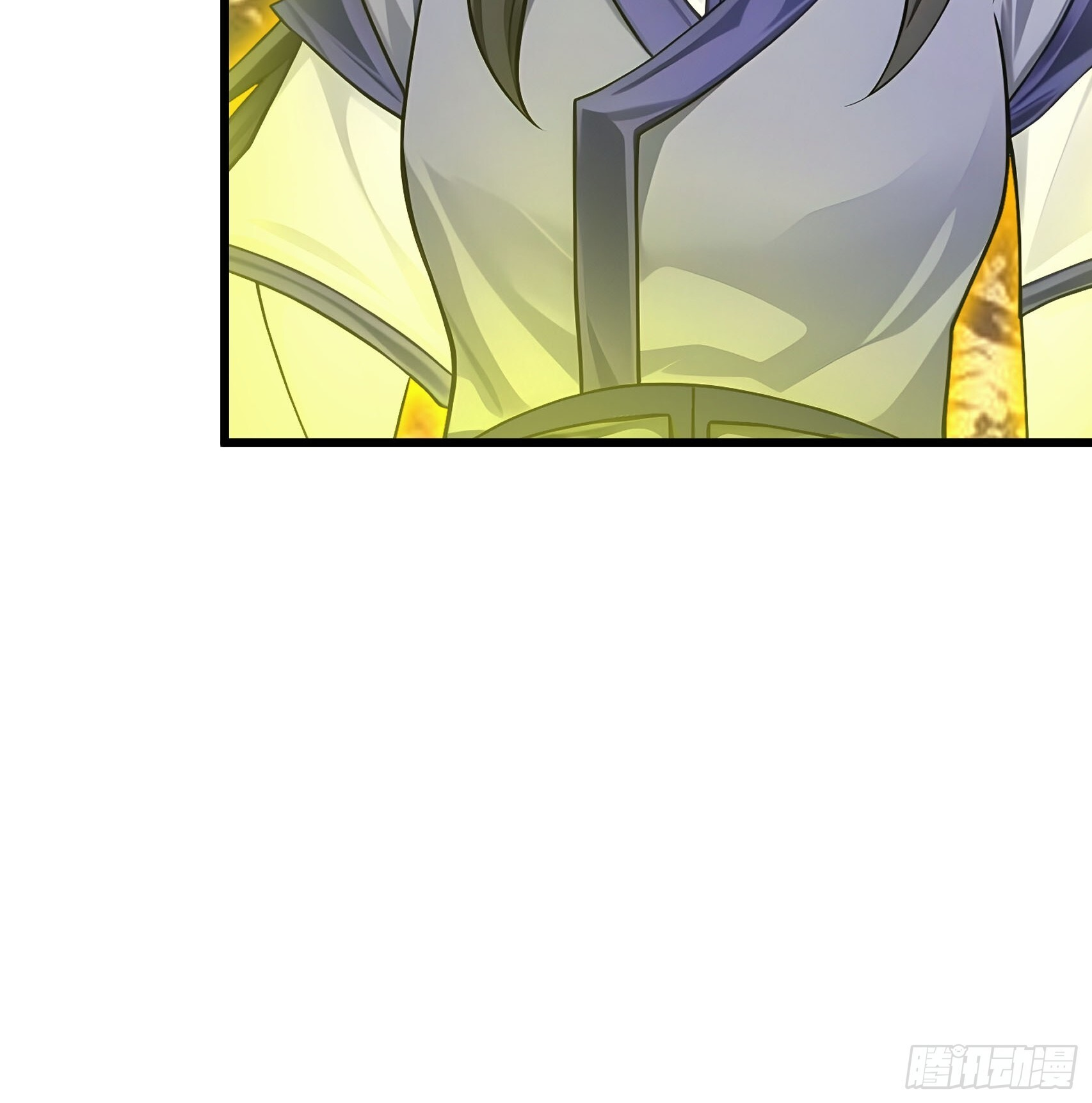 第46话 夭寿山的末日？！ 第18页