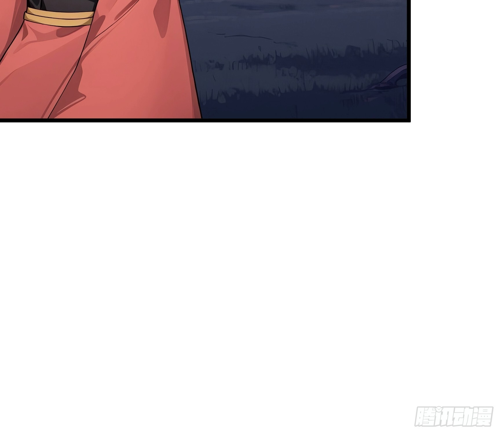 第46话 夭寿山的末日？！ 第102页