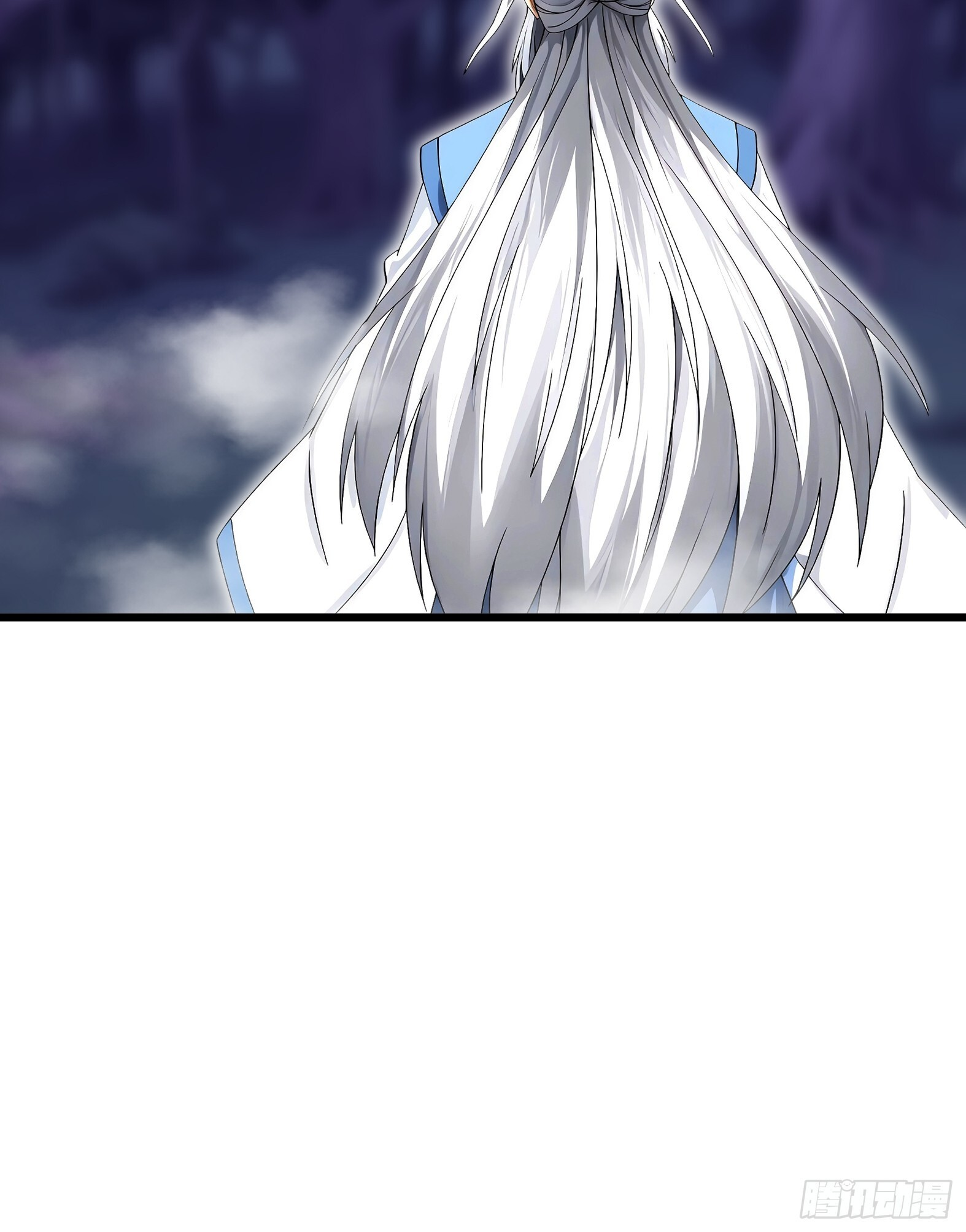 第47话 寿仙登场，拼死一击！ 第65页