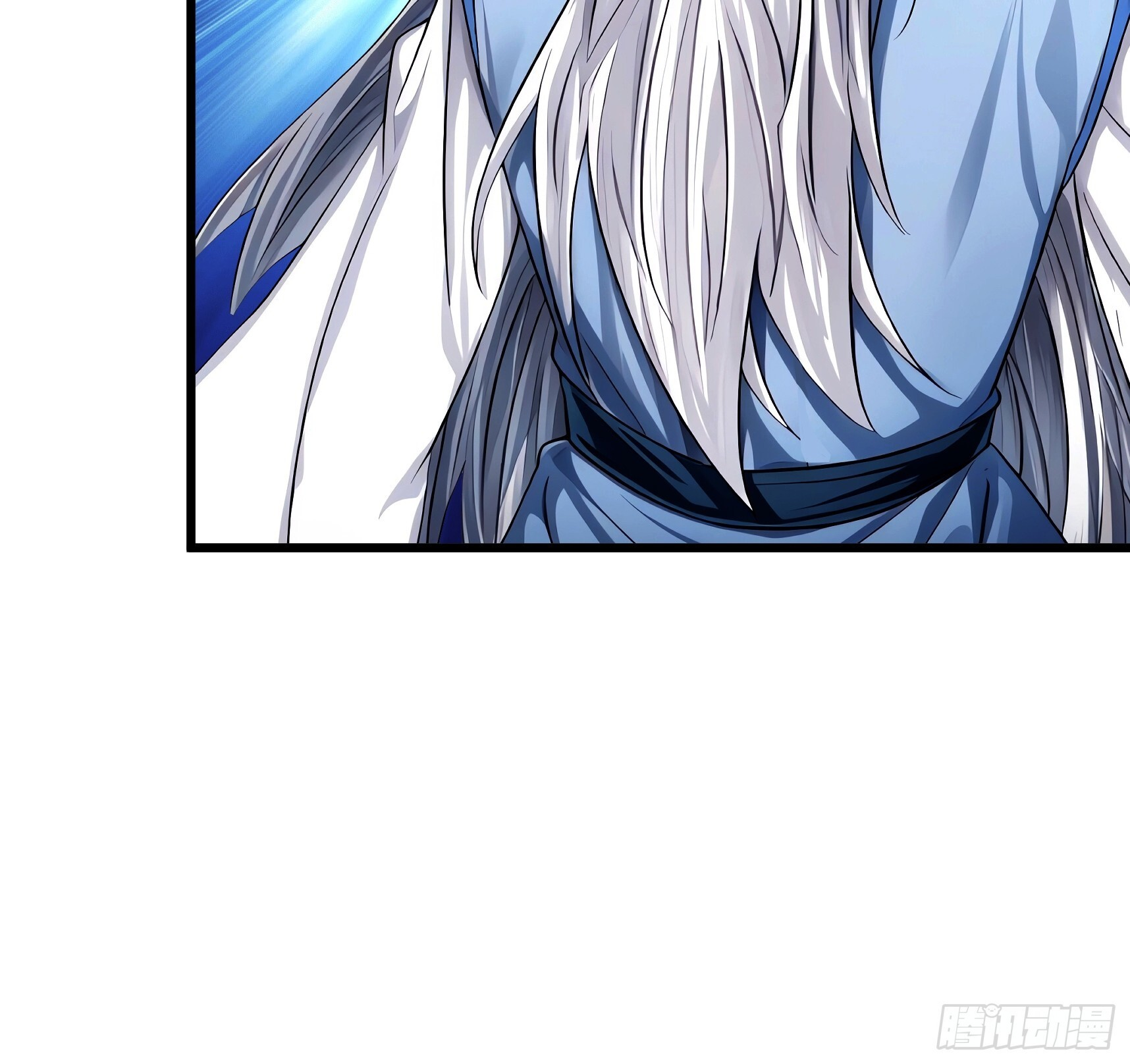 第47话 寿仙登场，拼死一击！ 第72页