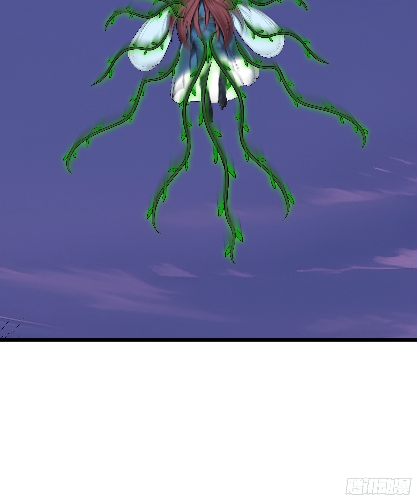 第47话 寿仙登场，拼死一击！ 第79页