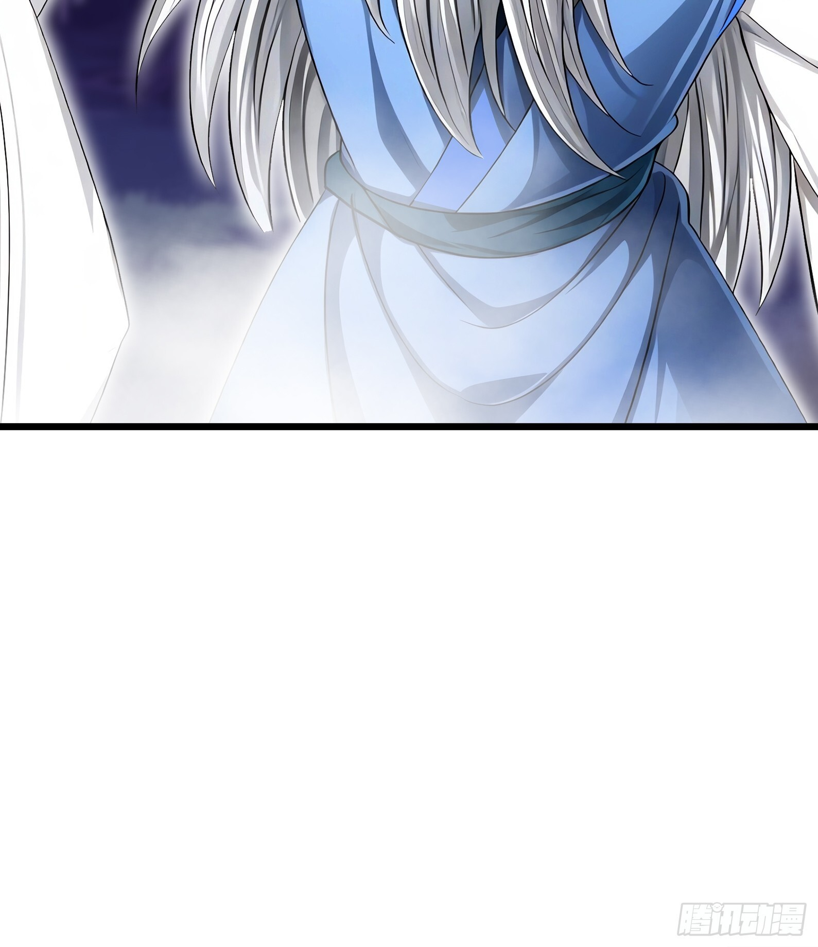 第47话 寿仙登场，拼死一击！ 第88页