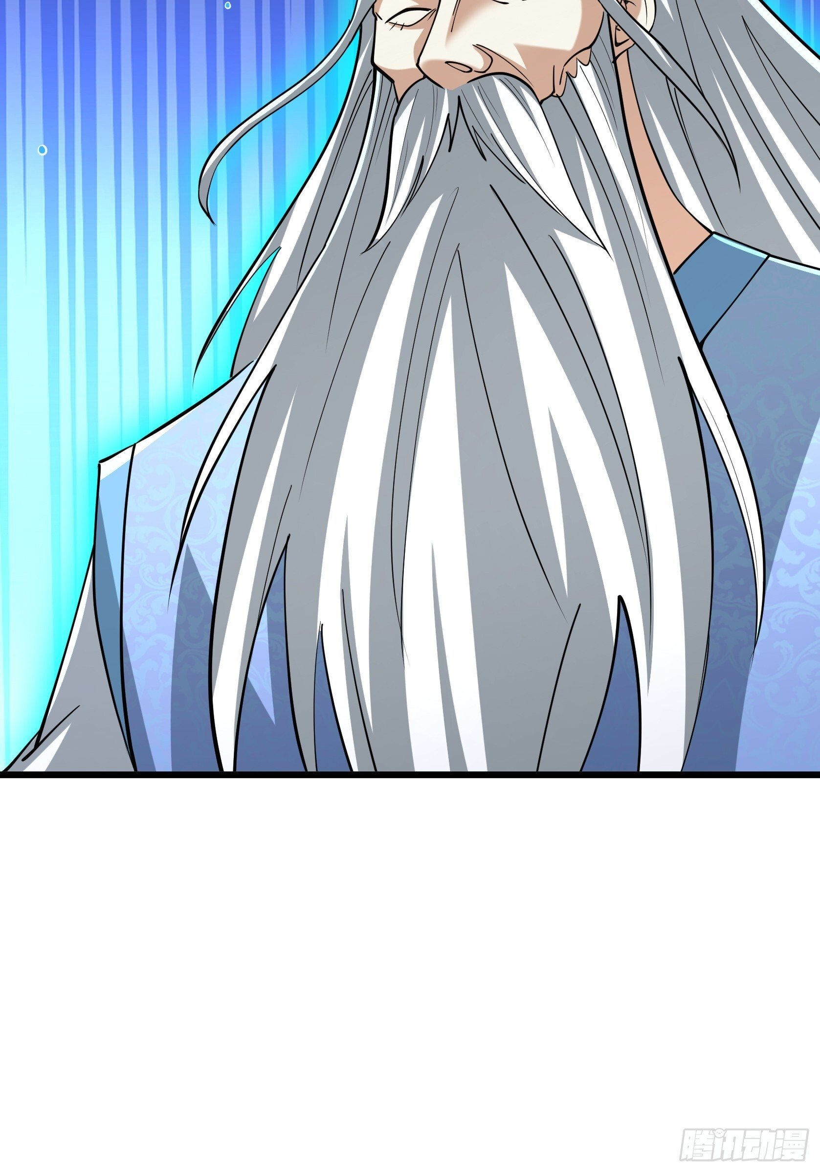 第48话 我破我，永无止境！ 第66页