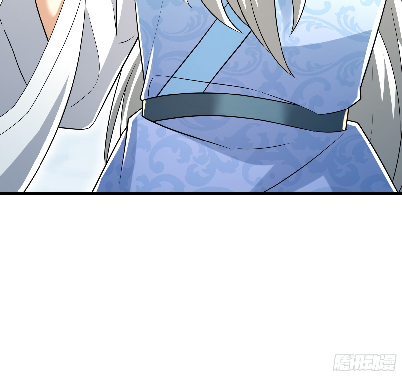第48话 我破我，永无止境！ 第78页