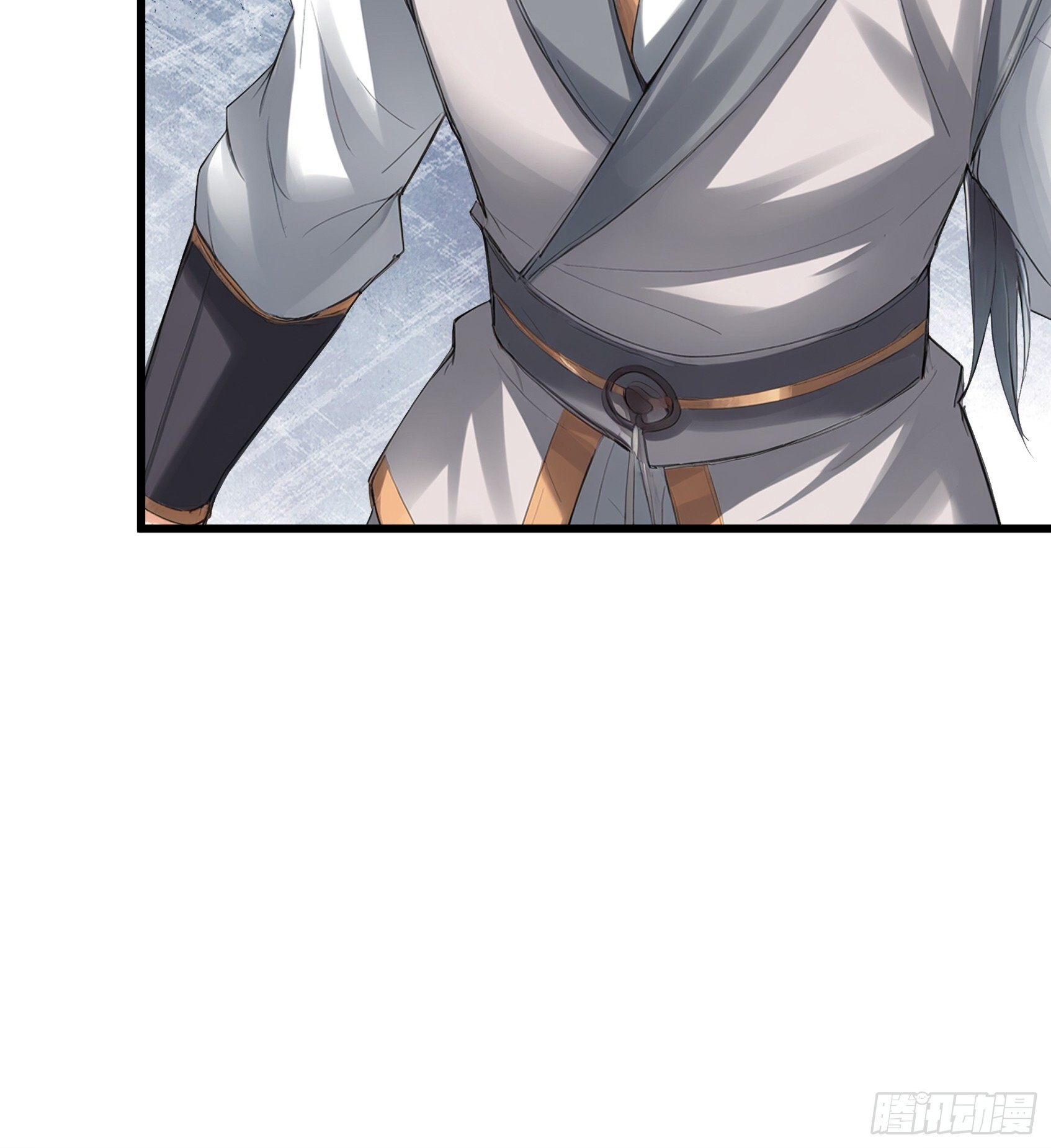 第49话 夭寿山...没了？！ 第29页