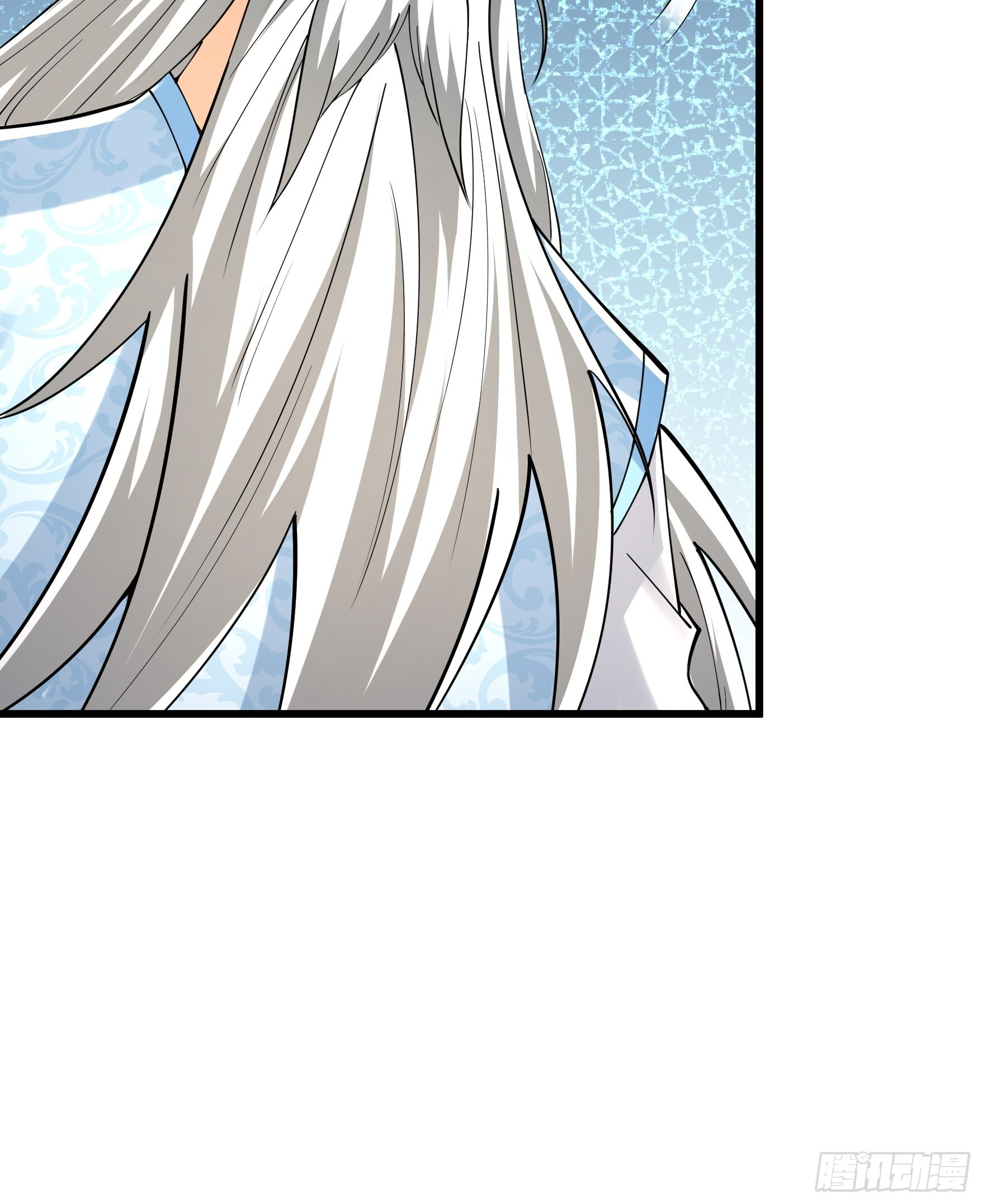 第49话 夭寿山...没了？！ 第63页