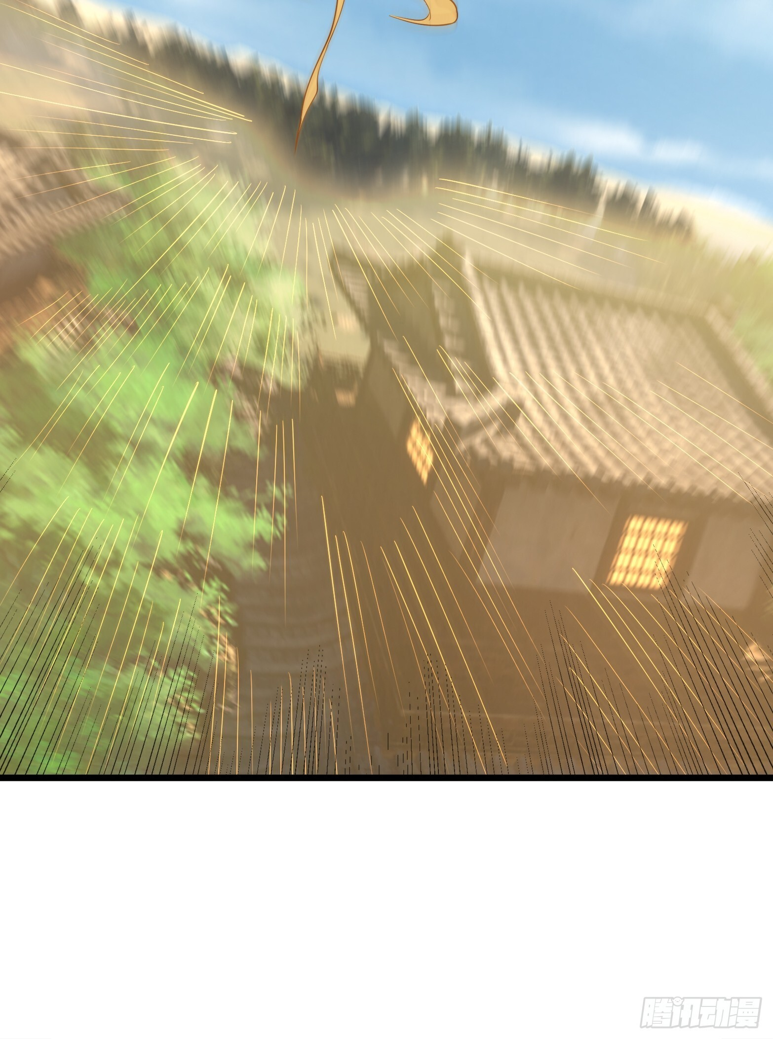 第49话 夭寿山...没了？！ 第72页