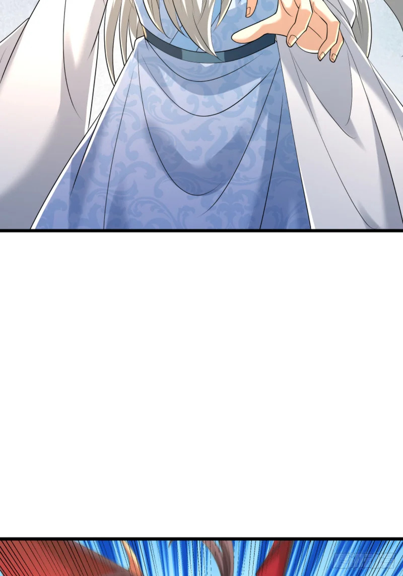 第52话 消灭寿仙！ 第3页