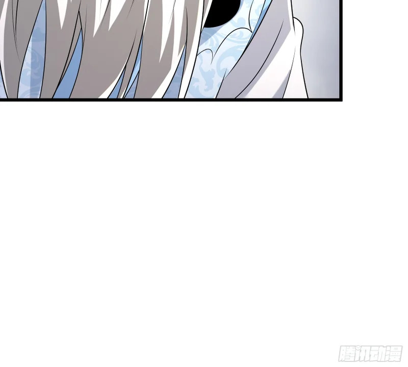 第52话 消灭寿仙！ 第11页