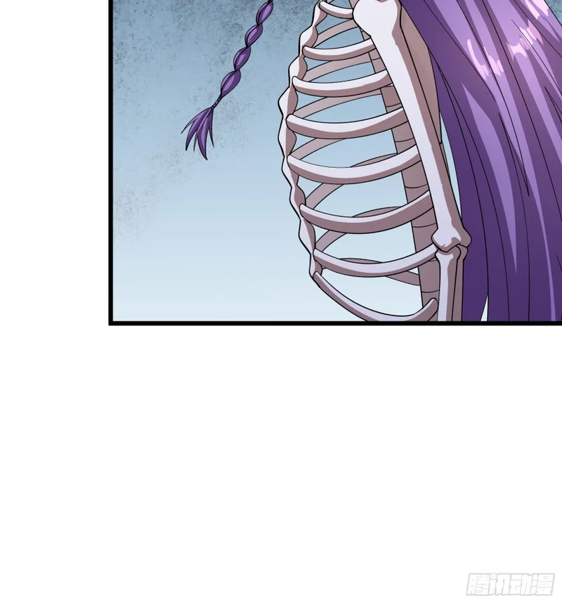 第52话 消灭寿仙！ 第62页