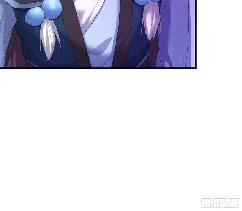 第52话 消灭寿仙！ 第69页