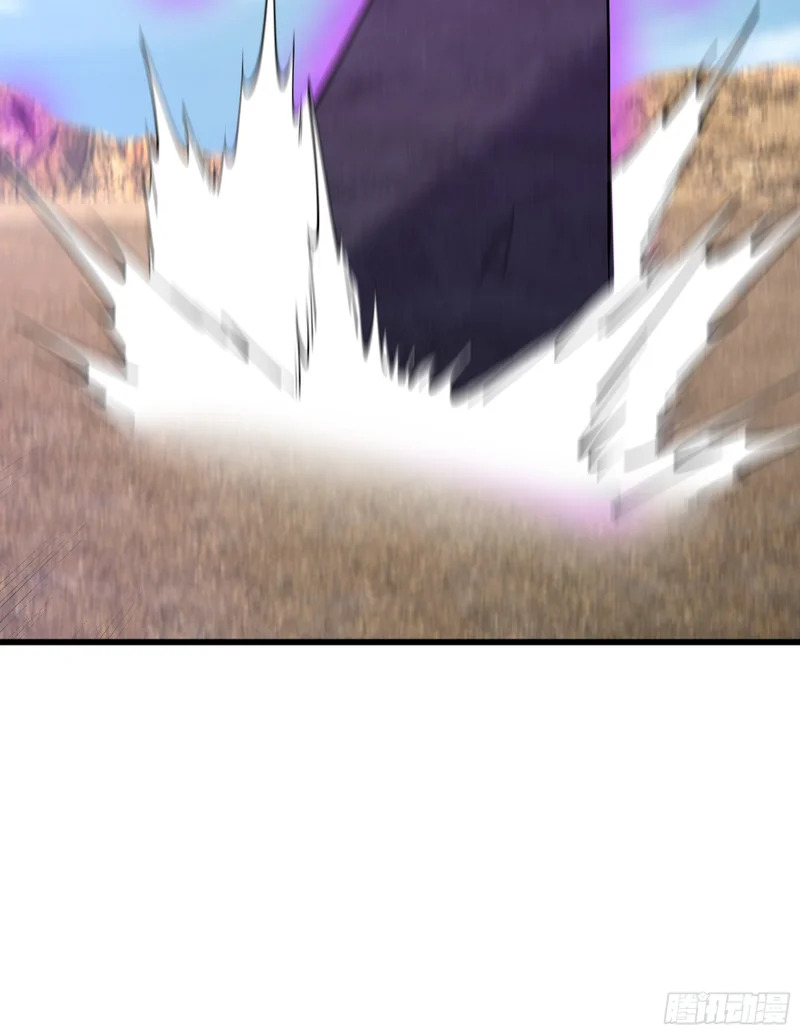 第53话 神格！ 第24页