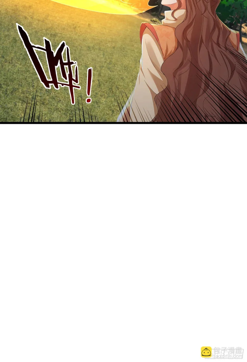 第54话 我要照顾她一辈子！ 第48页