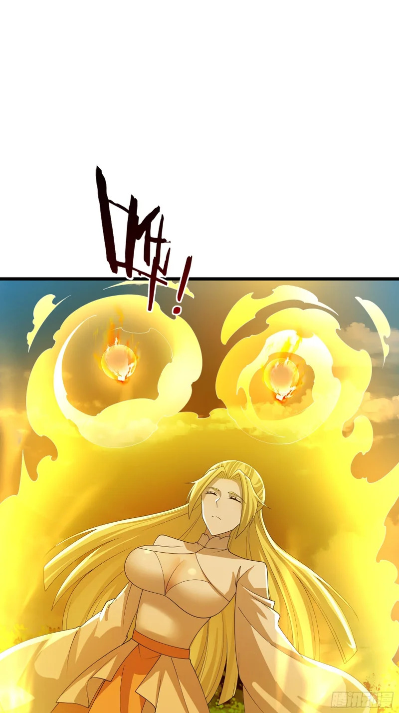 第54话 我要照顾她一辈子！ 第49页