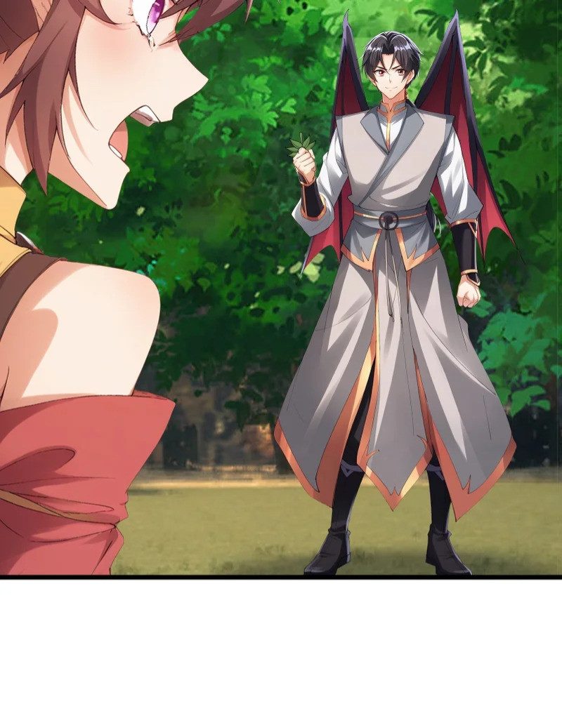 第54话 我要照顾她一辈子！ 第62页
