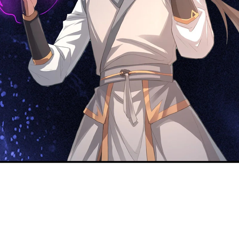第57话 乌斯国王与民同在！ 第50页