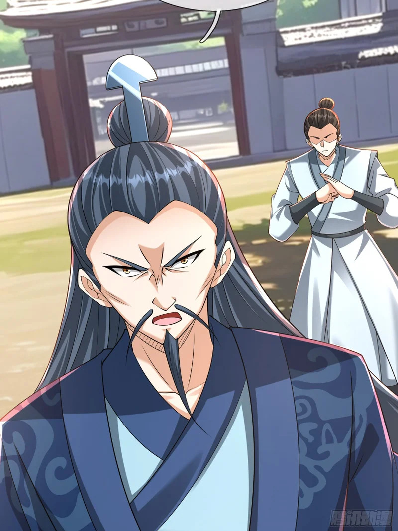 第61话 是敌是友？ 第72页