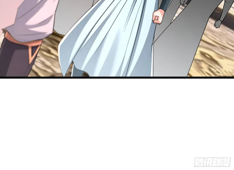 第62话 捐赠通天之塔？！ 第60页