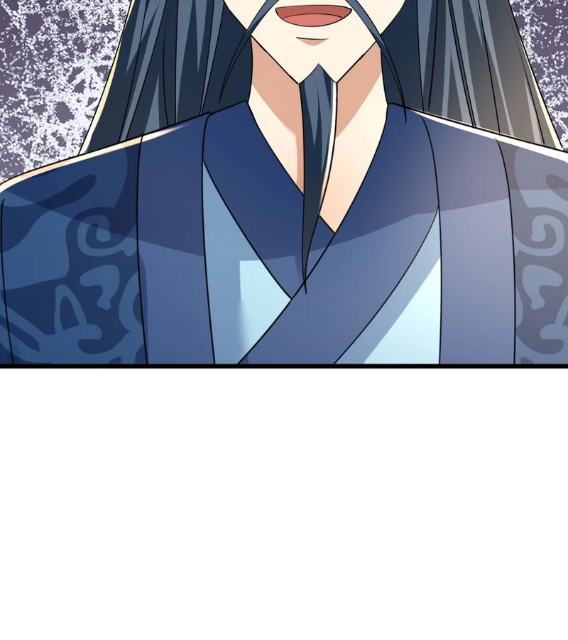 第62话 捐赠通天之塔？！ 第79页