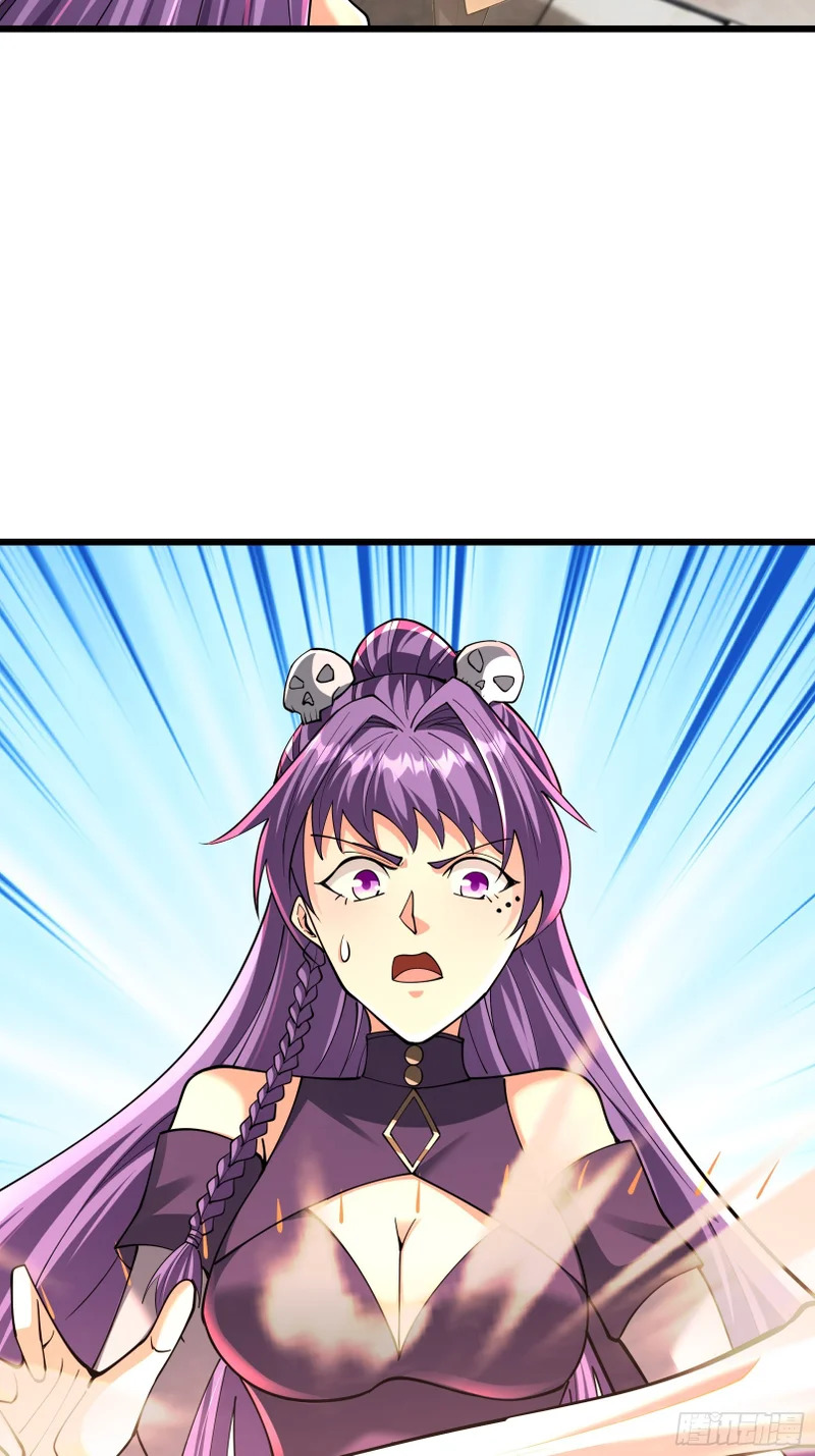 第64话 妖魔进犯! 第5页