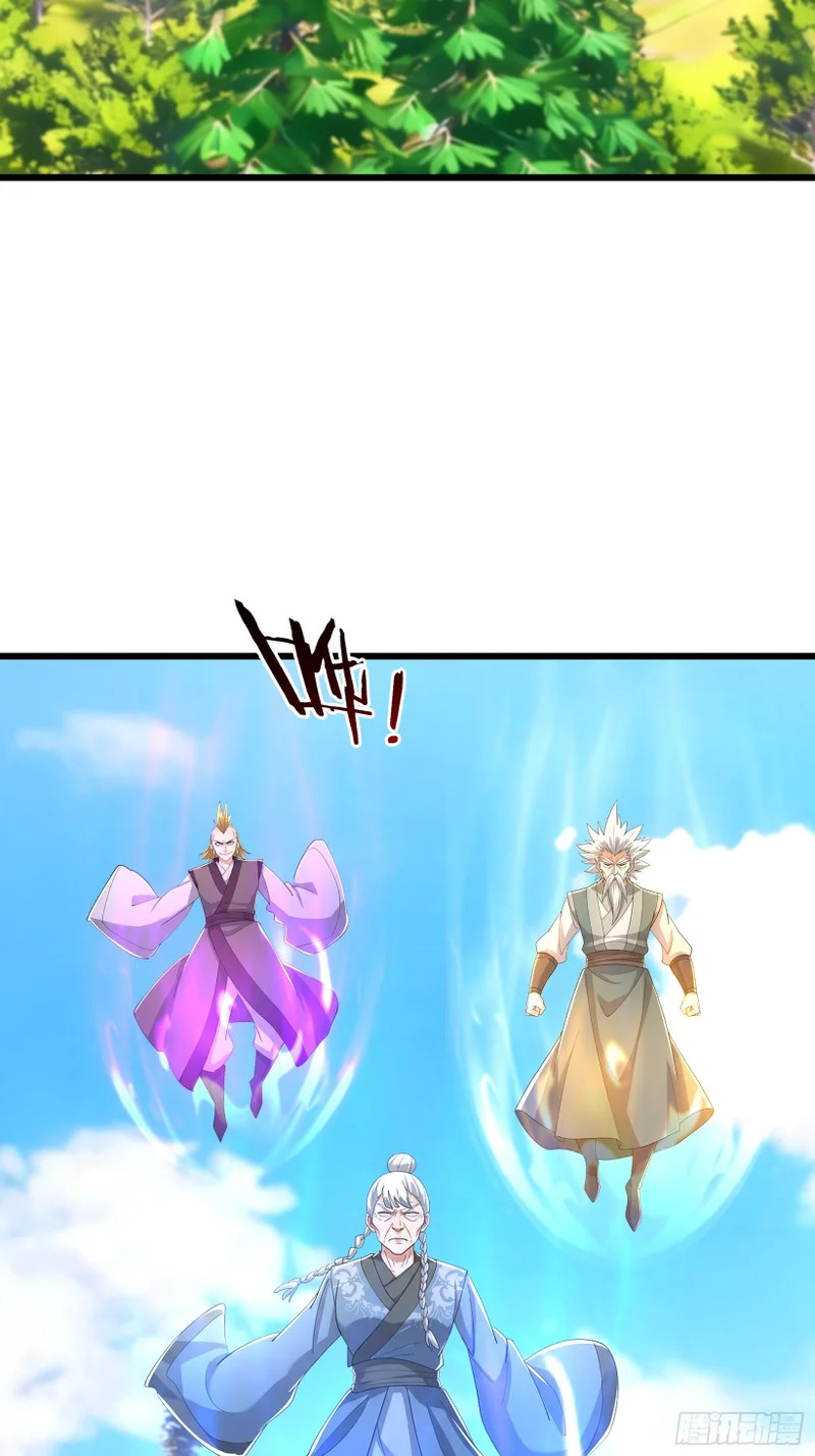 第68话 对抗势力 第47页