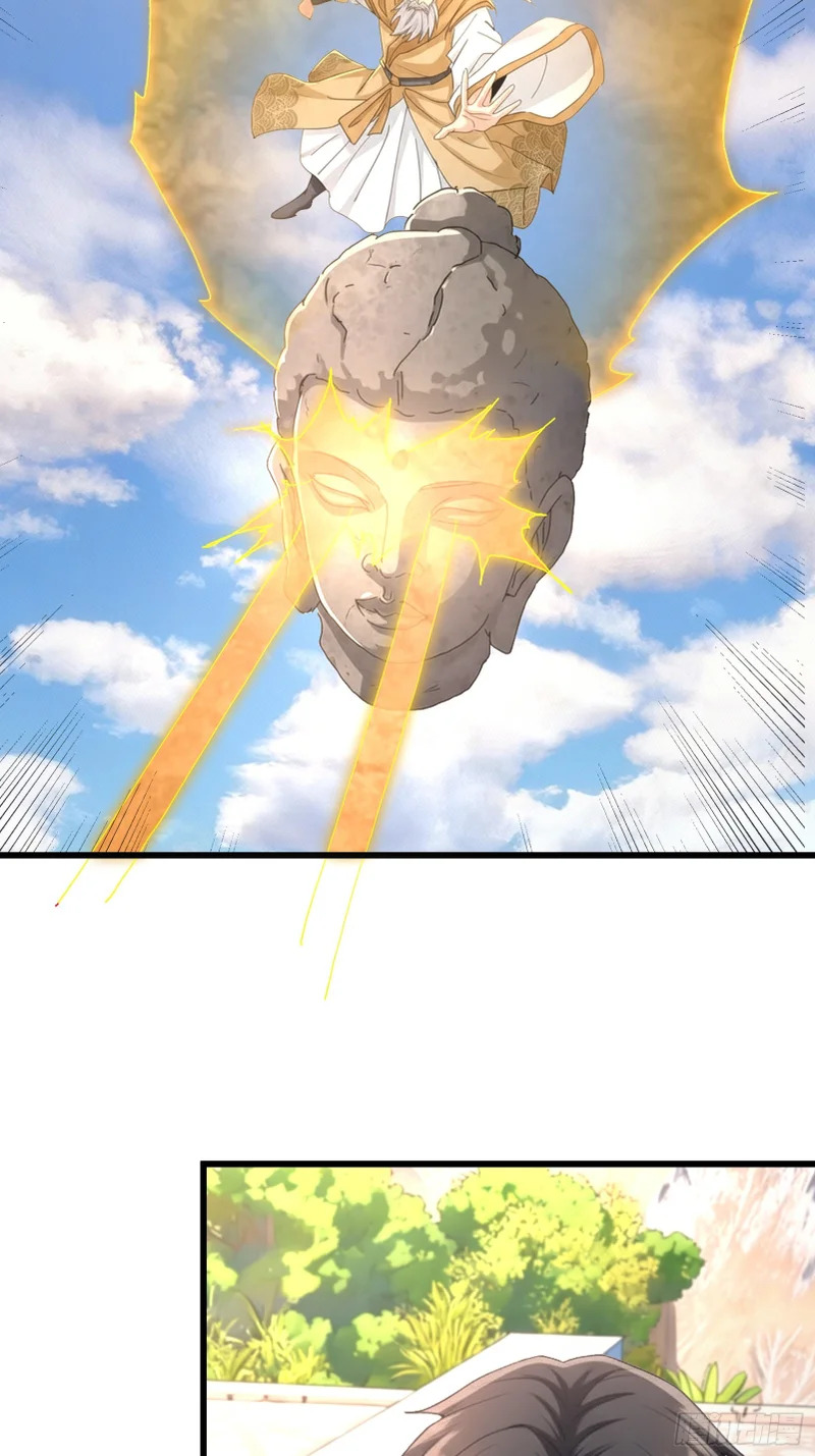 第69话 无法对抗的力量 第36页