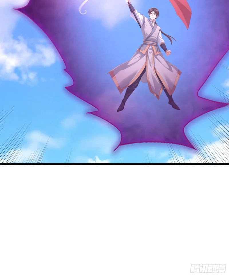 第70话 获得神佛像 第31页