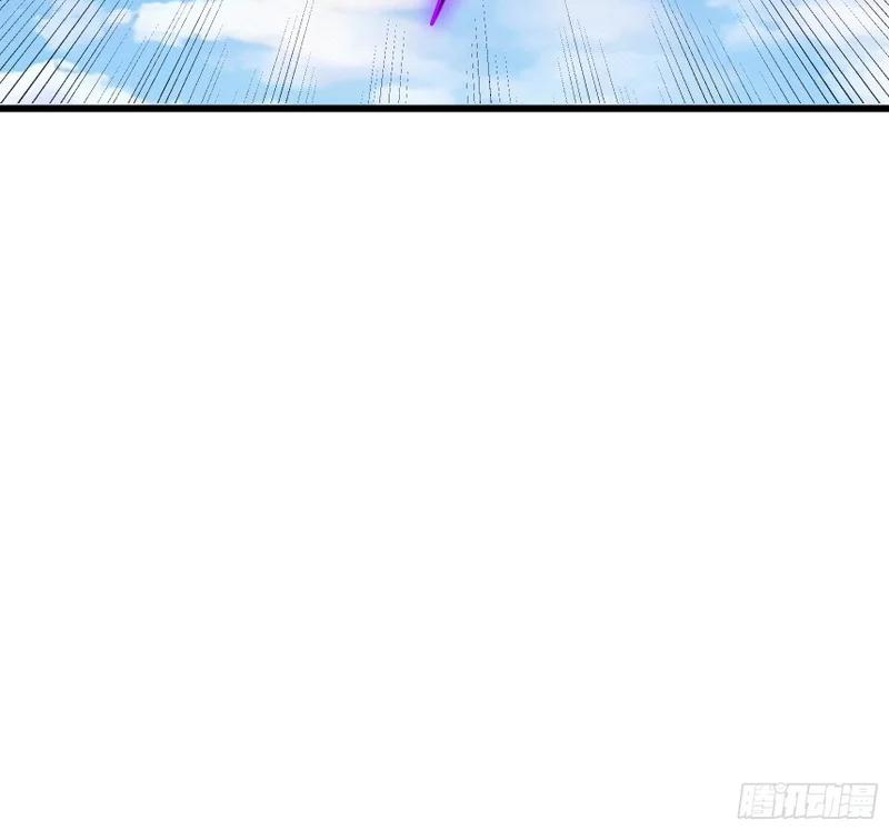 第70话 获得神佛像 第38页