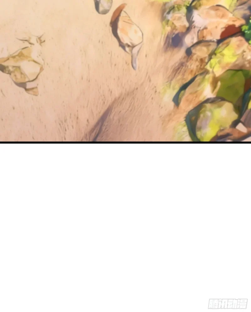 第70话 获得神佛像 第43页