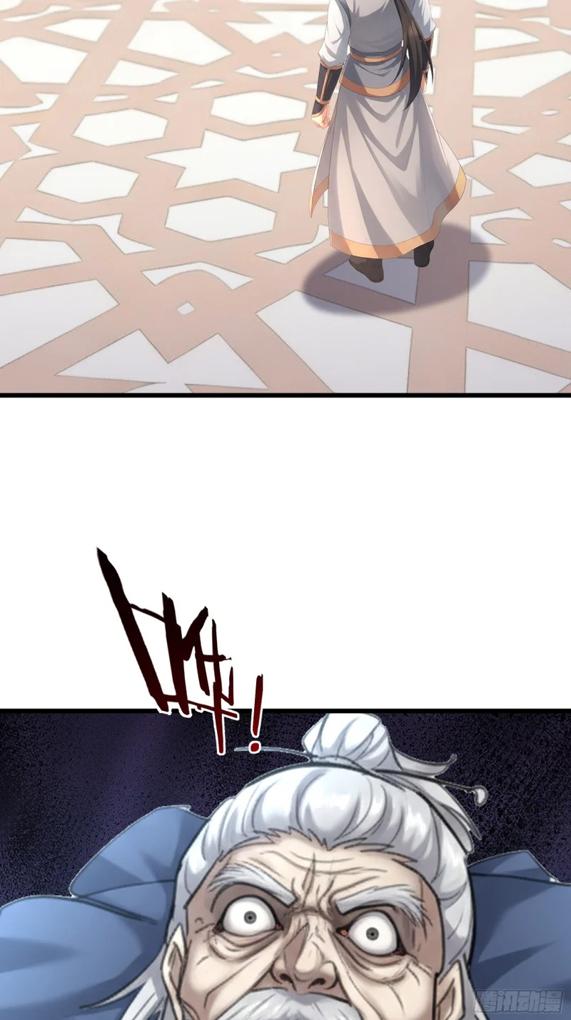 第70话 获得神佛像 第55页