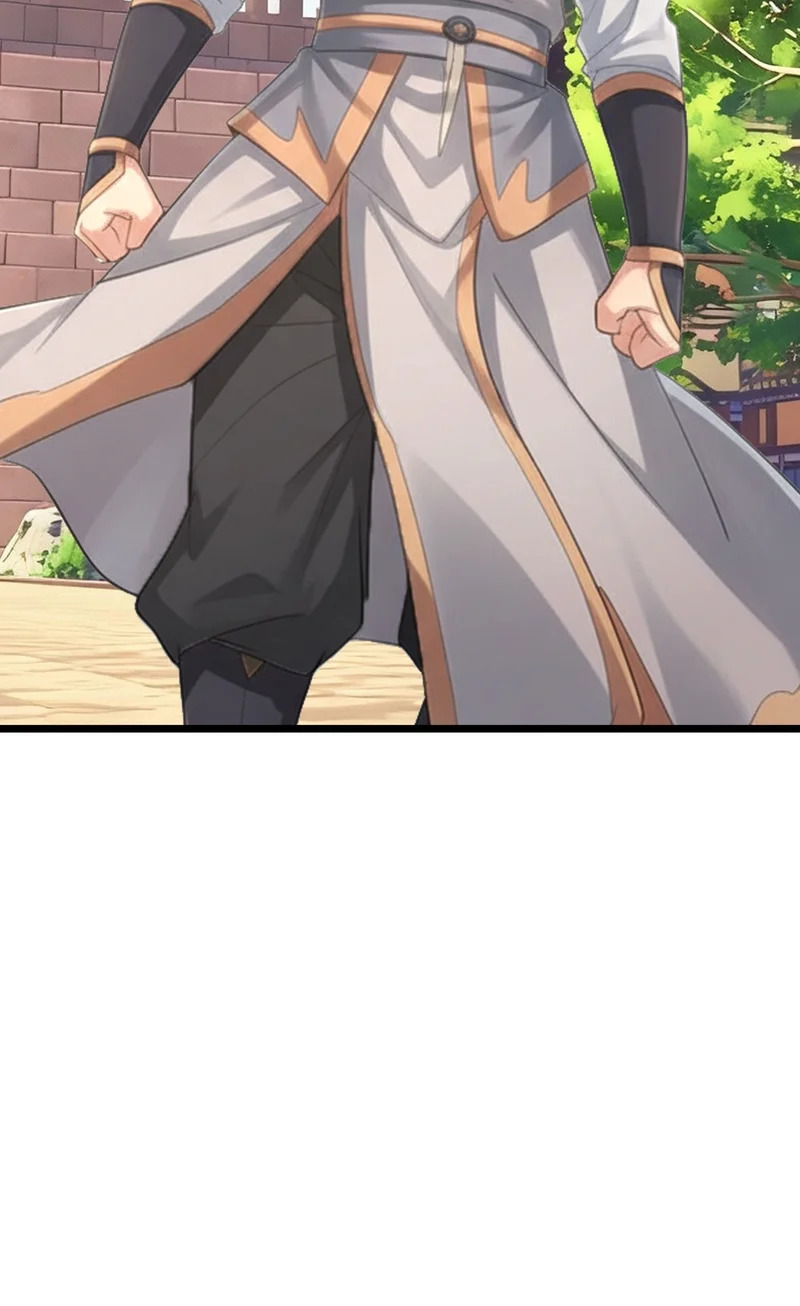 第71话 到达朱紫国 第62页