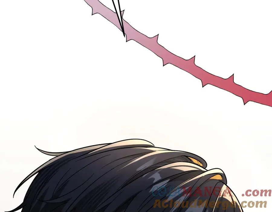 第3话 被诅咒的家族 第133页