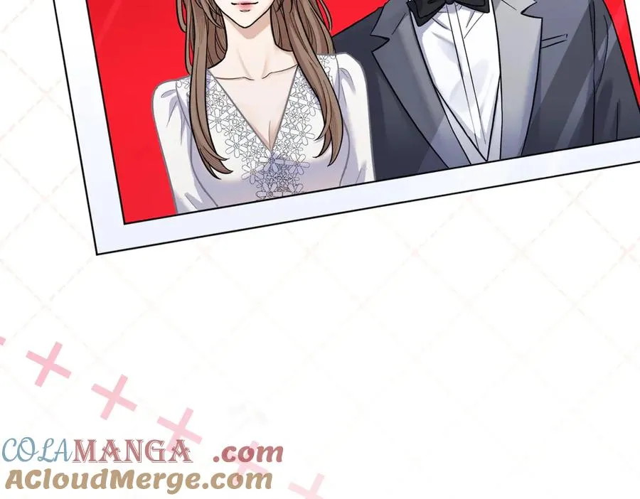 第4话 结婚了 第105页