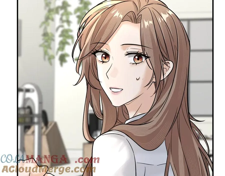 第9话 这狗真讨厌 第69页