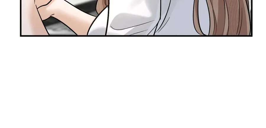 第9话 这狗真讨厌 第70页