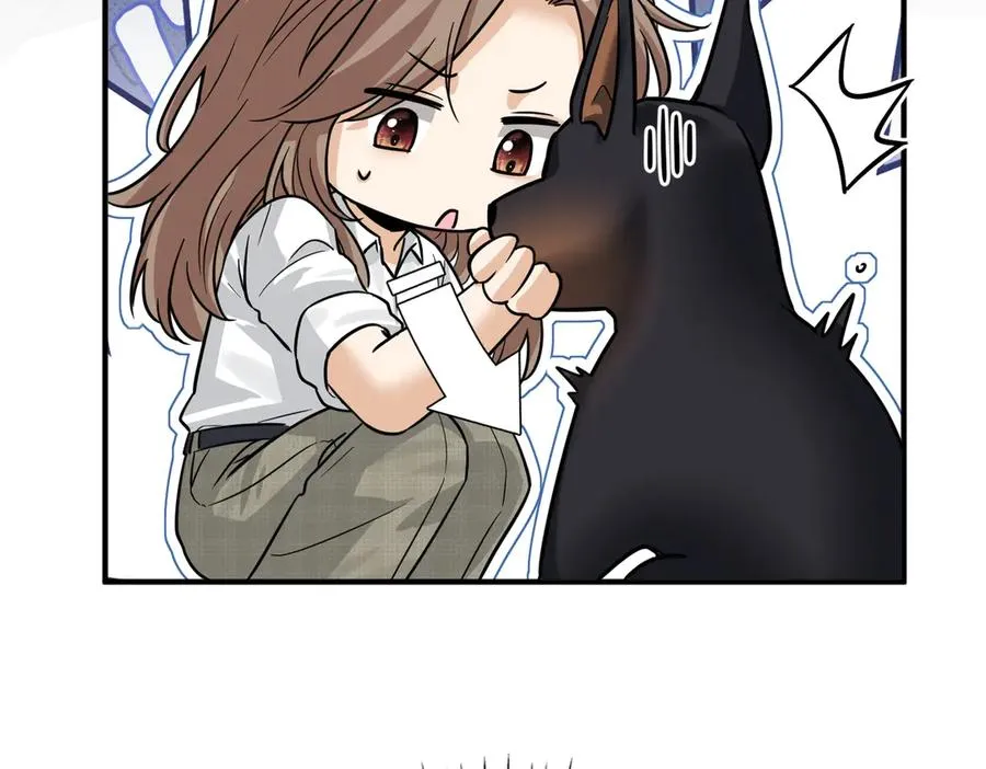 第9话 这狗真讨厌 第104页