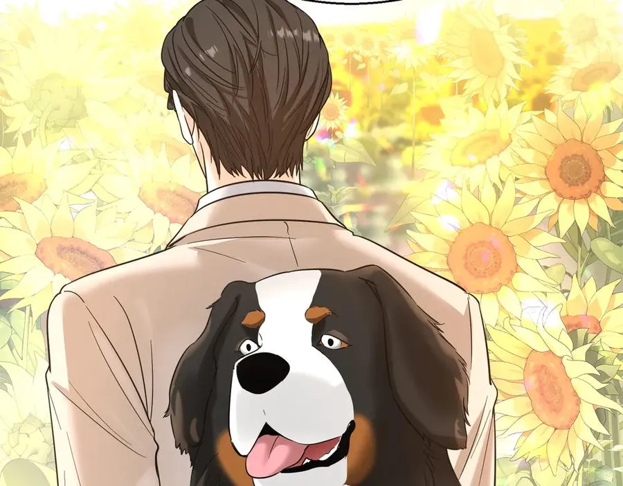 第21话 你把我当男人吗？ 第54页