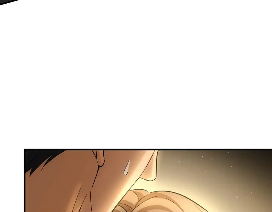 第22话 噩梦 第134页