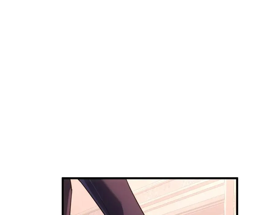 第27话 怎么碎了 第59页