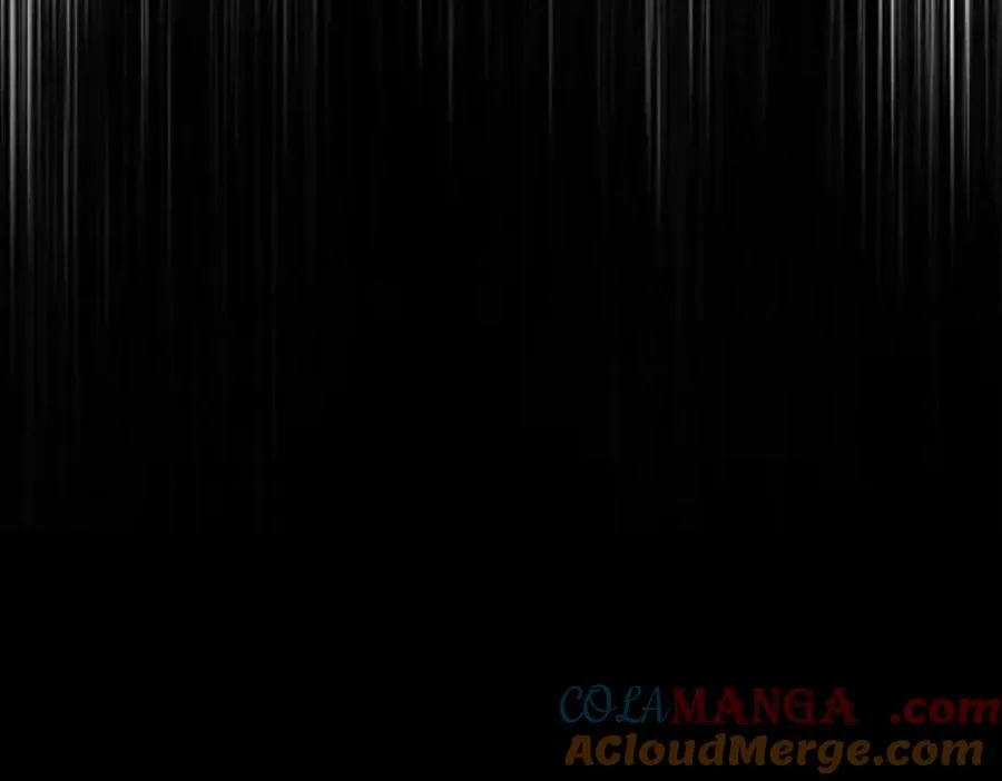 第27话 怎么碎了 第101页