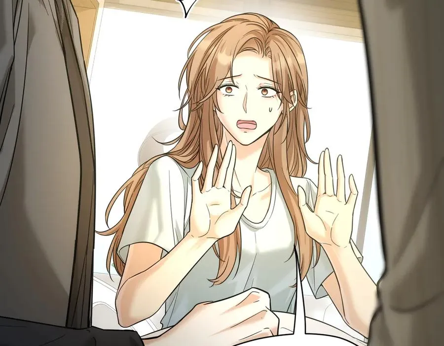 第36话 妈妈在乎的事 第18页