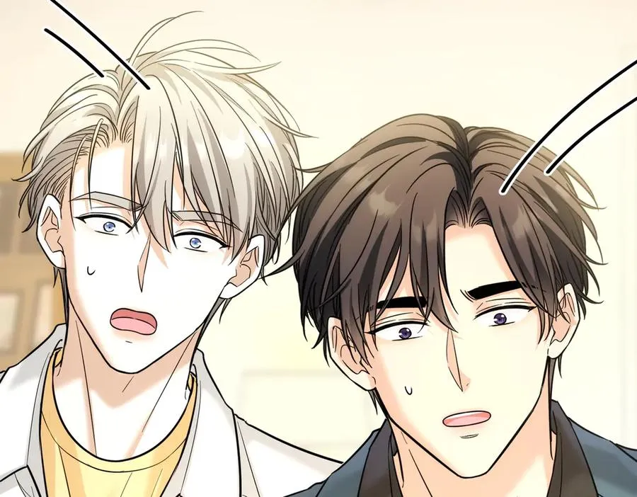 第36话 妈妈在乎的事 第54页