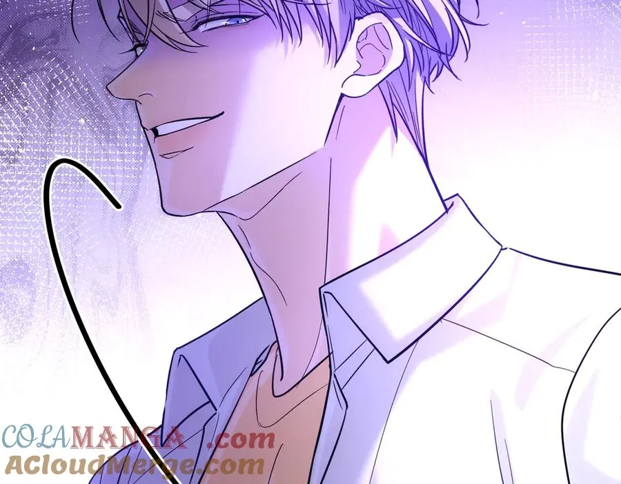 第36话 妈妈在乎的事 第69页