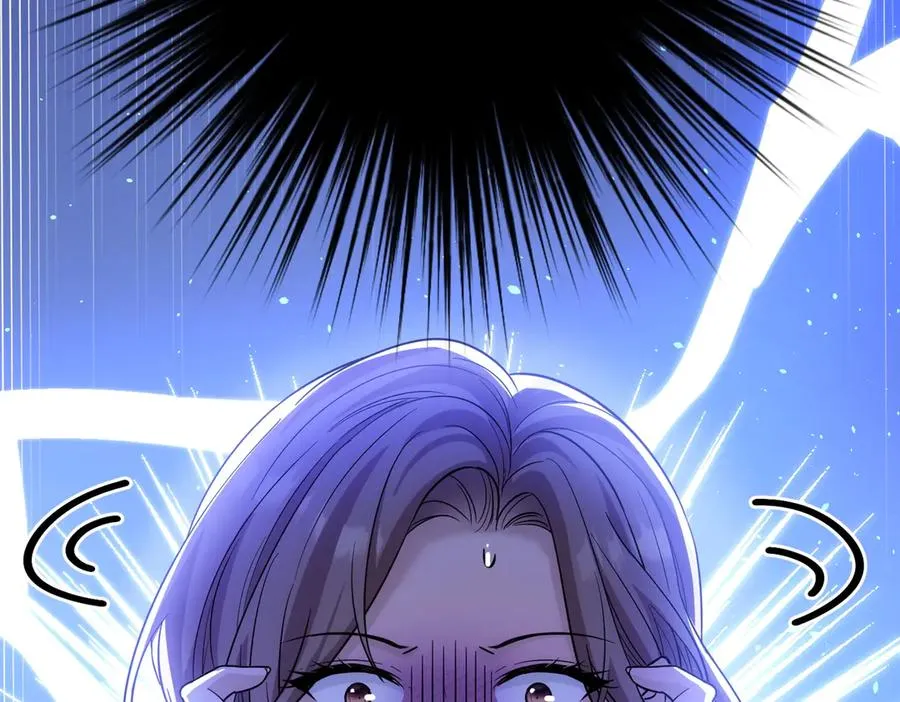 第36话 妈妈在乎的事 第116页