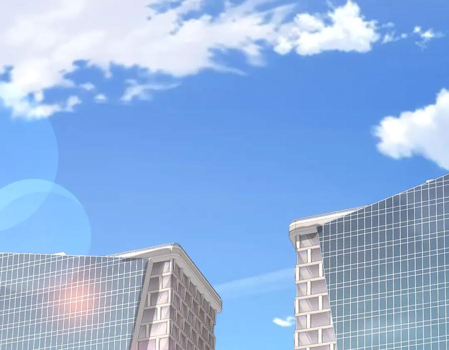 第39话 监守自盗 第75页